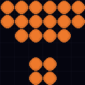178.239.170.146