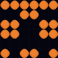 178.239.170.15