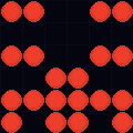 178.239.170.150