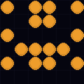178.239.170.151