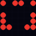 178.239.170.152