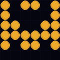 178.239.170.154