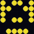 178.239.170.156
