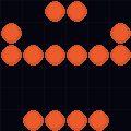 178.239.170.157