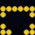 178.239.170.158