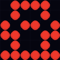 178.239.170.159