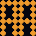 178.239.170.164