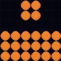 178.239.170.166