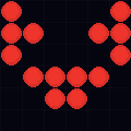 178.239.170.168