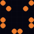 178.239.170.170