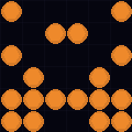 178.239.170.176