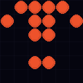 178.239.170.178
