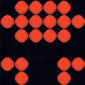 178.239.170.18