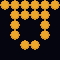 178.239.170.180