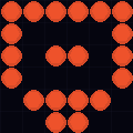 178.239.170.183