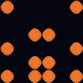 178.239.170.193