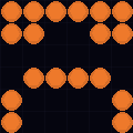 178.239.170.197
