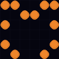178.239.170.2