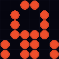 178.239.170.20