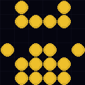 178.239.170.201