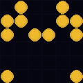178.239.170.202
