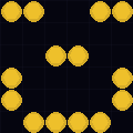 178.239.170.204