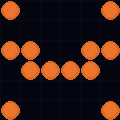 178.239.170.205