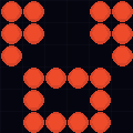 178.239.170.206