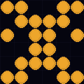 178.239.170.207