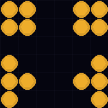 178.239.170.208