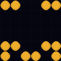 178.239.170.210