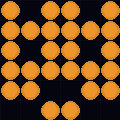 178.239.170.211