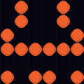 178.239.170.212