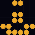 178.239.170.220