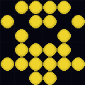 178.239.170.223