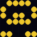 178.239.170.228