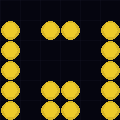 178.239.170.229