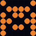 178.239.170.230