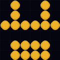 178.239.170.231