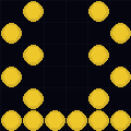 178.239.170.235