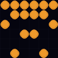178.239.170.236
