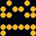 178.239.170.238