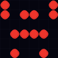178.239.170.239