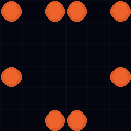 178.239.170.24