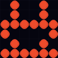 178.239.170.240