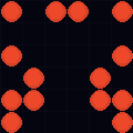 178.239.170.241
