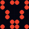 178.239.170.243