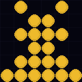 178.239.170.245