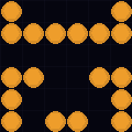 178.239.170.246