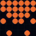 178.239.170.249